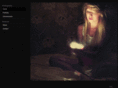 emilymoya.co.uk