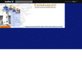 emlaksepeti.net