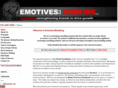 emotivesmarketing.com
