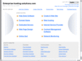 enterprise-hosting-solutions.com