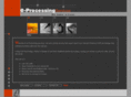 eprocessingservices.com