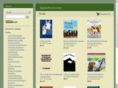 equinestores.com