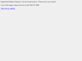 ess-quality.com