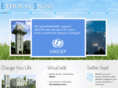 eternalsigns.com
