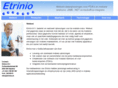 etrinio.com