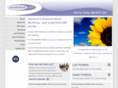 evolutiondm.com