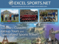 excelsports.net