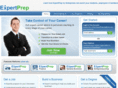 expertprep.net