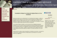 experttaxandconsulting.com