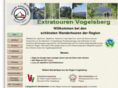 extratouren-vogelsberg.de
