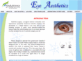 eyeaesthetics.org