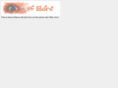 eyeofelaine.com