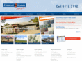 fairmonthomes.com.au