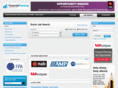 financialplanningjobs.com.au