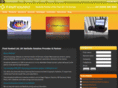 firsthosted.com