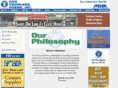 fivethousandforms.com