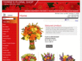 flowerscrestviewfl.com