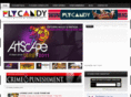 flycandydc.com