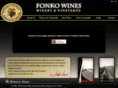 fonkowines.com