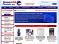 forevermadeinamerica.com