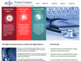 forwardcompass.com