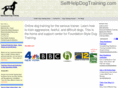 foundationdogtraining.biz