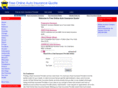 freeonlineautoinsurancequote.net