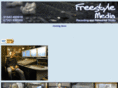 freestylemedia.co.uk