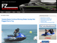 fzwaverunner.com