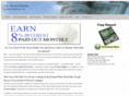 gatewayacquisitions.com