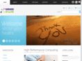 geneeteacherforum.com