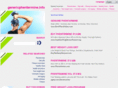 genericphentermine.info