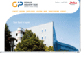germanindustrypark.com
