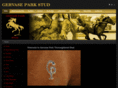 gervaseparkstud.com
