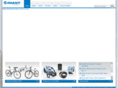 giant-brighton.com