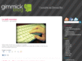 gimmick-blog.com