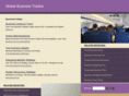 globalbusinesstracker.com