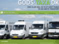 gods-taxa.dk