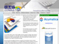 goeisllc.com