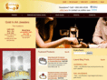 goldinart.com
