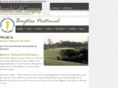 golfbaytree.com
