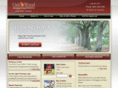 gooakwood.com