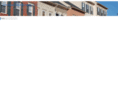 goodridgedevelopments.com