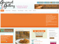 gourmetgallerywaco.com