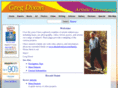 gregorydixon.com