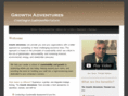 growthadventures.org