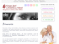 grupojaef.com