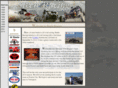 gsteeleracing.com