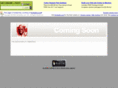 halcapone.com