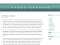 happyseafood.com